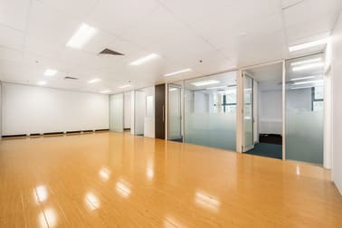 Suite 447/311 Castlereagh Street Sydney NSW 2000 - Image 2