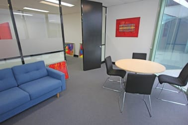 Suite 6/214-216 Bay Street Brighton VIC 3186 - Image 3