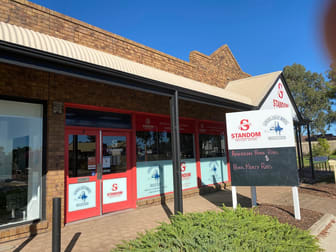 Shop 7/181-183 Tapleys Hill Road Seaton SA 5023 - Image 2
