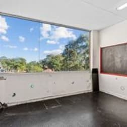 40 Burns Bay Rd Lane Cove NSW 2066 - Image 2