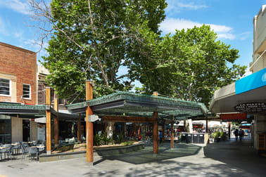 40 Burns Bay Rd Lane Cove NSW 2066 - Image 3