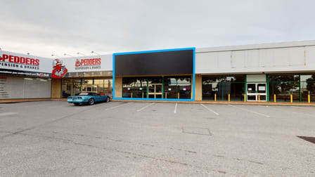 Shop 3/1264-1268 Albany Highway Cannington WA 6107 - Image 1