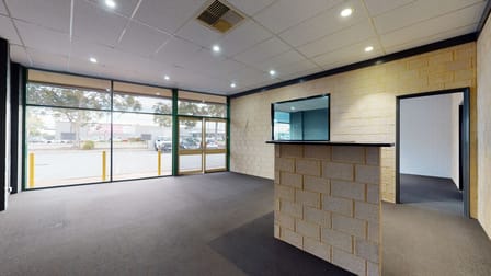 Shop 3/1264-1268 Albany Highway Cannington WA 6107 - Image 3
