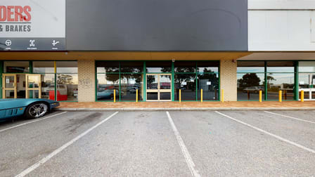 Shop 3/1264-1268 Albany Highway Cannington WA 6107 - Image 2