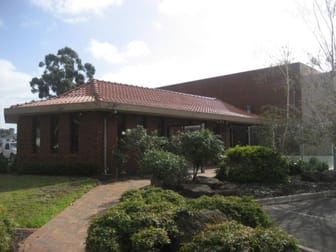 2 Fitzgerald Road Laverton North VIC 3026 - Image 1