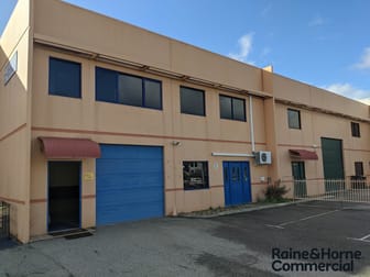 27 Millrose Drive Malaga WA 6090 - Image 1