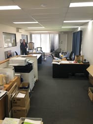 10 Longstaff Road Bayswater VIC 3153 - Image 2