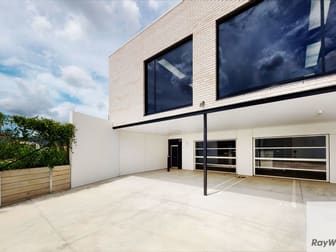 37 McDonald Road Windsor QLD 4030 - Image 3