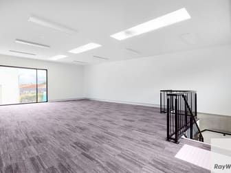 37 McDonald Road Windsor QLD 4030 - Image 2