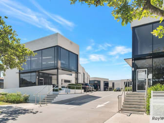 37 McDonald Road Windsor QLD 4030 - Image 1