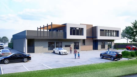 17 Burton Court Bayswater VIC 3153 - Image 3