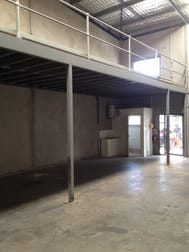9 Meadow Way Banksmeadow NSW 2019 - Image 3