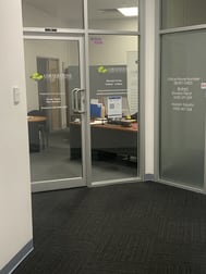 21/186 Pulteney Street Adelaide SA 5000 - Image 2