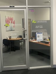 21/186 Pulteney Street Adelaide SA 5000 - Image 3