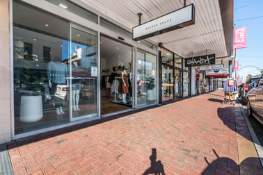 50 Jetty Road Glenelg SA 5045 - Image 2