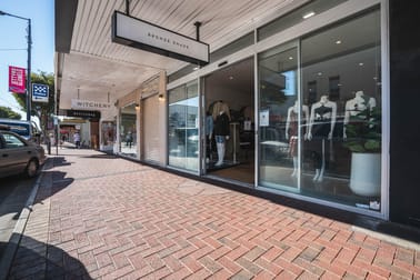 50 Jetty Road Glenelg SA 5045 - Image 3