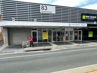 Shop 1/83 Scarborough Street Southport QLD 4215 - Image 2