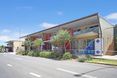 24/160 Mudjimba Beach Road Mudjimba QLD 4564 - Image 2