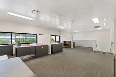 7/1 Metier Linkway Birtinya QLD 4575 - Image 2