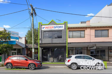 121 Gardenvale Road Gardenvale VIC 3185 - Image 1