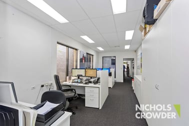 121 Gardenvale Road Gardenvale VIC 3185 - Image 2
