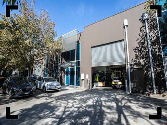 18 Rocklea Drive Port Melbourne VIC 3207 - Image 1