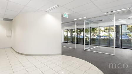 Suite 4/574 Plummer Street Port Melbourne VIC 3207 - Image 3