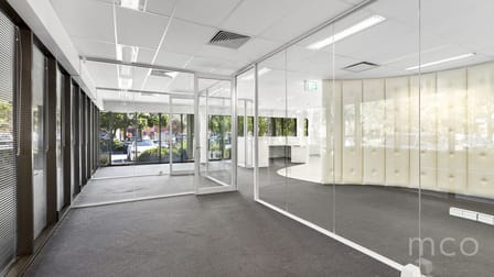 Suite 4/574 Plummer Street Port Melbourne VIC 3207 - Image 1