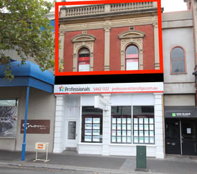 82a Mitchell Street Bendigo VIC 3550 - Image 1