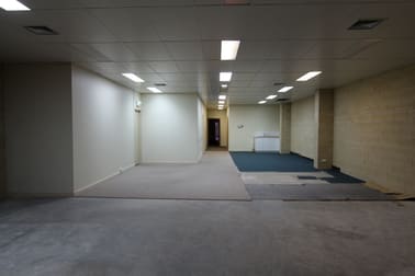 82a Mitchell Street Bendigo VIC 3550 - Image 2
