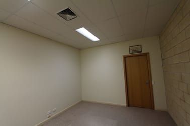 82a Mitchell Street Bendigo VIC 3550 - Image 3