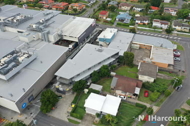 5&6/609 Robinson Road Aspley QLD 4034 - Image 1