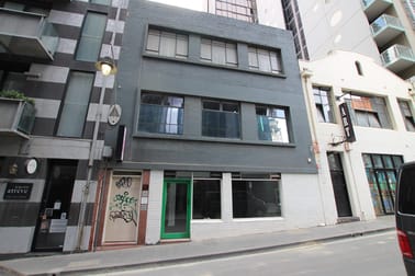 Ground Floor 38-40 Little Latrobe Street Melbourne VIC 3000 - Image 1