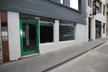 Ground Floor 38-40 Little Latrobe Street Melbourne VIC 3000 - Image 2
