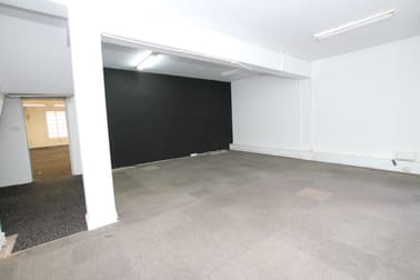 Ground Floor 38-40 Little Latrobe Street Melbourne VIC 3000 - Image 3