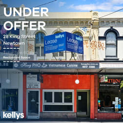 28 King Street Newtown NSW 2042 - Image 2