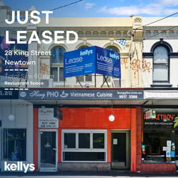 28 King Street Newtown NSW 2042 - Image 1