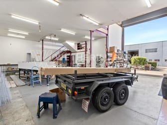 Wetherill Park NSW 2164 - Image 2