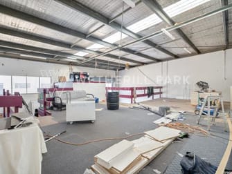 Wetherill Park NSW 2164 - Image 3