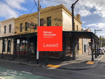 171-173 Brunswick Street Fitzroy VIC 3065 - Image 1