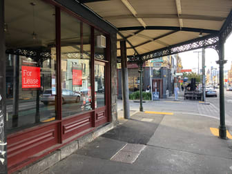 171-173 Brunswick Street Fitzroy VIC 3065 - Image 2