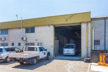 8/69 Truganina Road Malaga WA 6090 - Image 3
