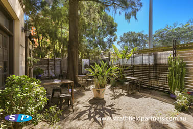 4-10 Albert Road Strathfield NSW 2135 - Image 2