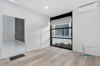 1889 Frankston - Flinders Road Hastings VIC 3915 - Image 2