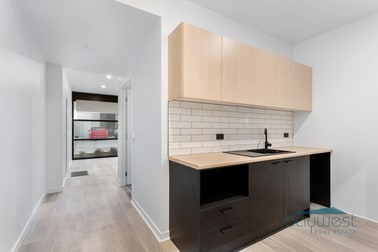 1889 Frankston - Flinders Road Hastings VIC 3915 - Image 3