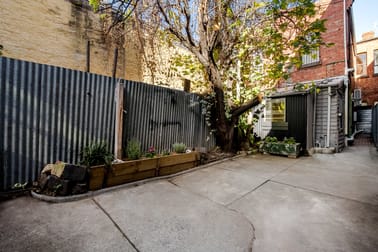 Prahran VIC 3181 - Image 3