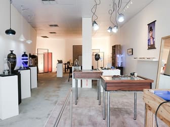 249 Rundle Street Adelaide SA 5000 - Image 1