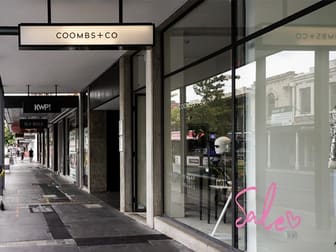 249 Rundle Street Adelaide SA 5000 - Image 3