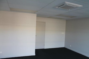 23/25 Conquest Way Hallam VIC 3803 - Image 3