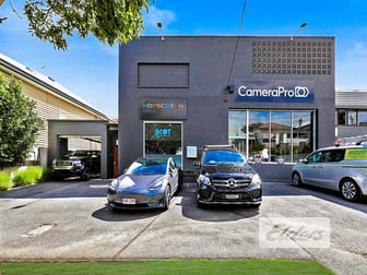 232 Arthur St Newstead QLD 4006 - Image 1